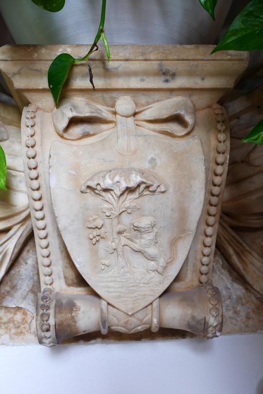 Badia Vecchia Apartment Taormina Buitenkant foto