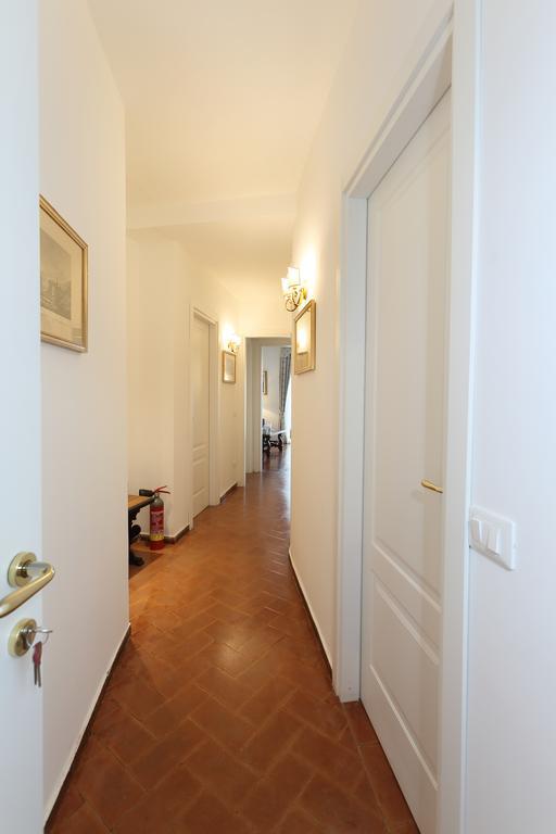 Badia Vecchia Apartment Taormina Buitenkant foto